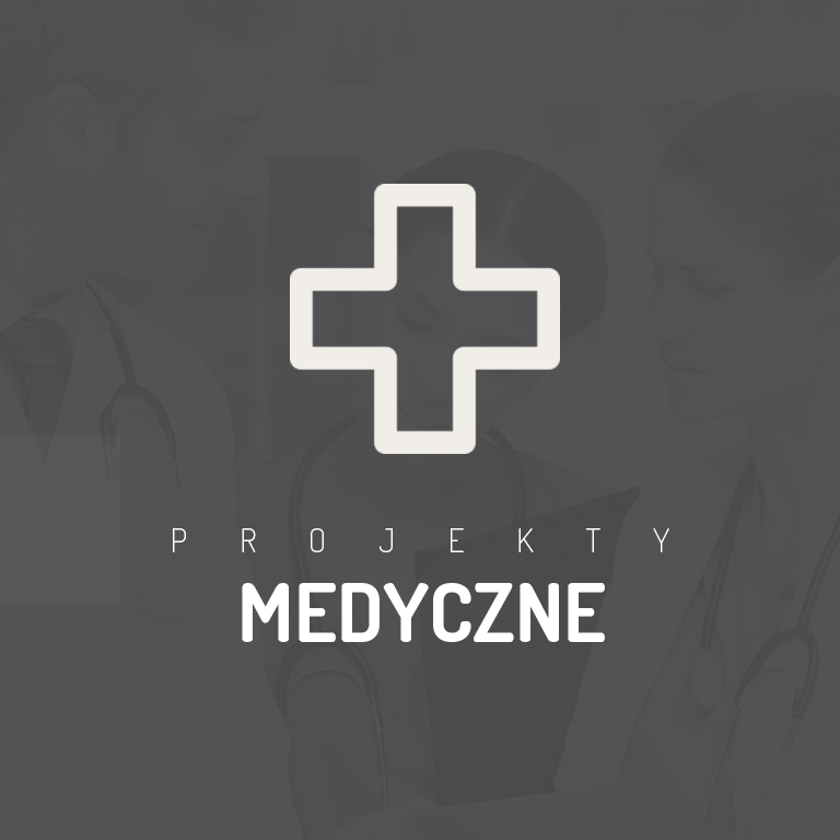 MEDYCZNE