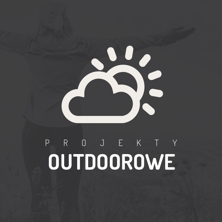 OUTDOOROWE