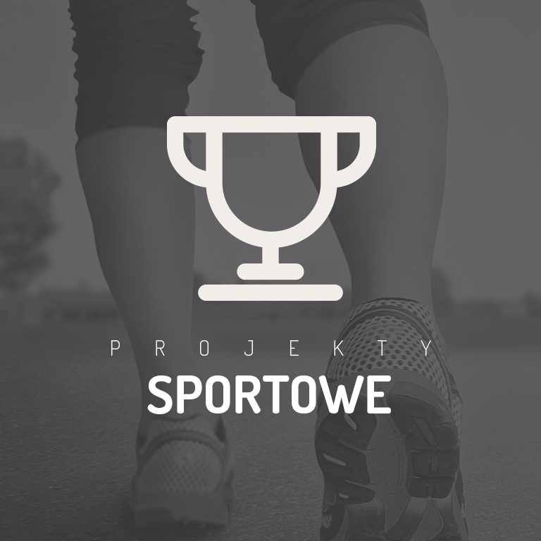 SPORTOWE